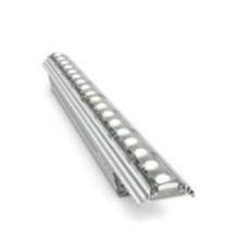 Color Kinetics eW Graze QLX Powercore, Low Power, 3000K, 2ft, 9 Degree - Special Order
