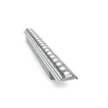 Color Kinetics eW Graze QLX Powercore, Low Power, 3000K, 2ft, 15X30 Degree - Special Order