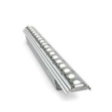 Color Kinetics eW Graze QLX Powercore, Low Power, 3000K, 2ft, 30X60 Degree - Special Order