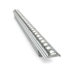 Color Kinetics eW Graze QLX Powercore, Low Power, 3000K, 3ft, 9 Degree - Special Order