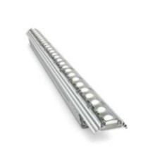 Color Kinetics eW Graze QLX Powercore, Low Power, 3000K, 3ft, 10X60 Degree - Special Order