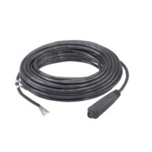 Color Kinetics FLEX LEADER CABLE, 4 WIRE FLYING LEAD, 50 FEET
