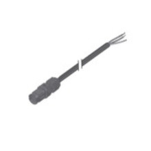 Color Kinetics FLEX LEADER CABLE, 3 WIRE FLYING LEAD, 1 FOOT - Special Order