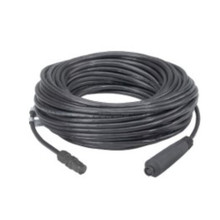 Color Kinetics FLEX LEADER CABLE, 4 WIRE IP66 JUMPER, 100 FEET