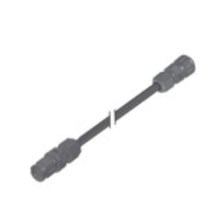 Color Kinetics FLEX LEADER CABLE, 3 WIRE IP66 JUMPER, 25 FEET - Special Order