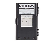 Color Kinetics CM-150 CA, 3 WIRE SINGLE ENDED OUT, 5A, 7.5V/12V, IP00, DIN - Special Order