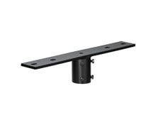 Color Kinetics Accessory, ReachElite Powercore, Slipfitter Mount, 2-3/8in - Special Order