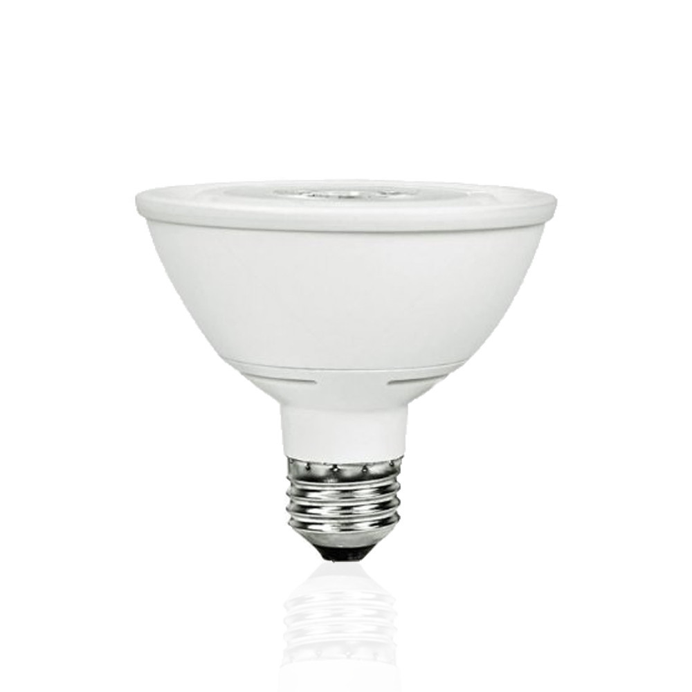 Short neck shop light bulbs