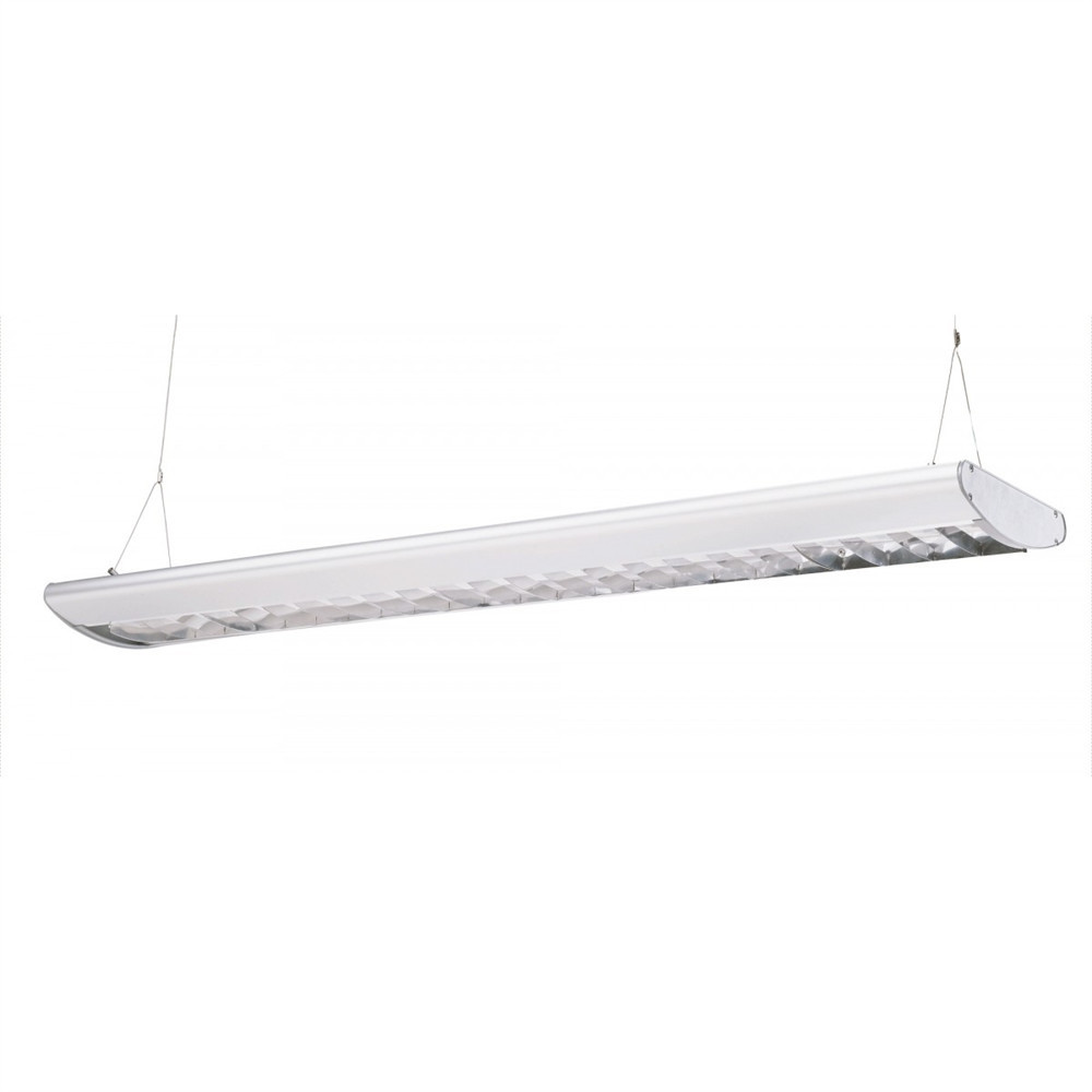 Led Suspended Lighting Fixtures