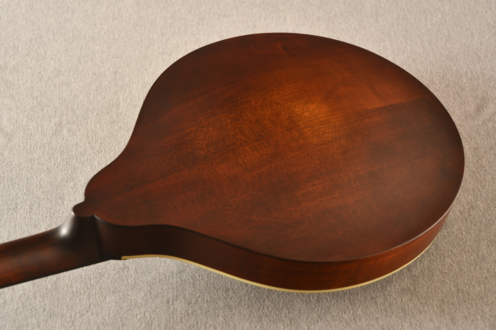 Eastman MDO305 Octave Mandolin - Mandolin Store