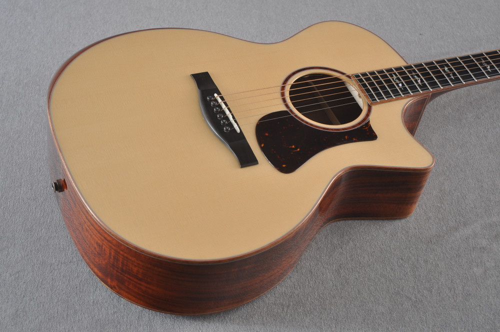 ac522ce eastman