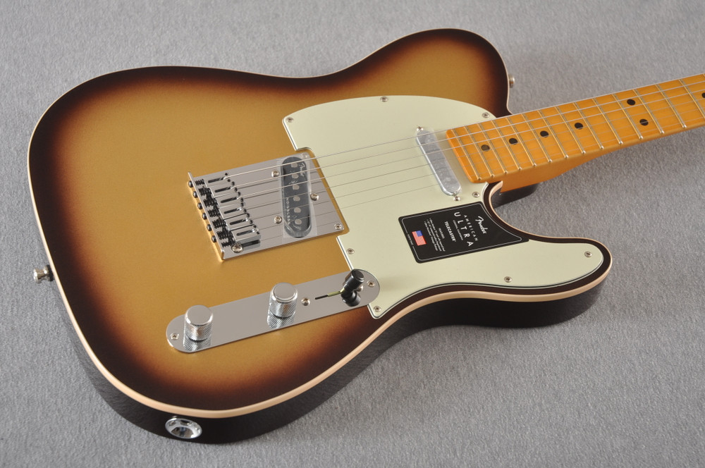 Telecaster