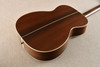 Eastman E20OM-TC-SB Sunburst Acoustic Orchestra Adirondack - View 10