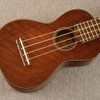 Eastman EU1S Soprano Ukulele – Solid Mahogany Top, Back & Sides