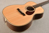 Eastman E20OM-TC Orchestra Model Thermal Cured Acoustic Guitar