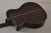 Eastman AC722CE Natural Grand Auditorium Guitar - LR Baggs - View 12