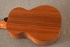 Kamaka Soprano Ukulele Standard HF-1 - Made in Hawaii - 230360 - View 9