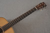 Bourgeois Touchstone D Vintage/TS Dreadnought Model - Hand Voiced - View 5