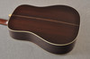 Bourgeois Touchstone D Vintage/TS Dreadnought Model - Hand Voiced - View 8