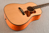 Eastman E16SS-TC-LTD Maple Thermo Cure Adirondack Slope Acoustic