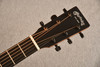 Martin D-12E Acoustic Electric Guitar #2843356 - View 6