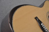 Eastman AC922CE Grand Auditorium Acoustic Guitar - LR Baggs - View 6