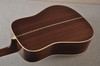 Martin D-28 Standard Dreadnought Acoustic Guitar #2666900