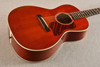 Eastman E10OOSS/v Antique Varnish Small Body Acoustic Guitar