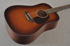 Martin Custom D 18 Style Adirondack Ambertone #2714355 - Beauty 