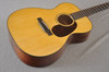 Martin Custom Shop 000 Style 18 Adirondack Modified V #2709534 - Beauty 