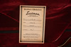 Eastman MDO605 Octave Mandolin Acoustic Electric – Solid Spruce & Maple - View 2