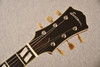 Eastman T59/TV Truetone Vintage Gloss Thinline Archtop Guitar - View 8
