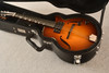 Eastman ER-M-GB El Rey Electric Mandolin with Humbucking Pickup - View 3