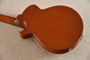 Eastman ER-M-GB El Rey Electric Mandolin with Humbucking Pickup - View 6