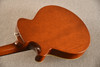 Eastman ER-M-GB El Rey Electric Mandolin with Humbucking Pickup - View 11