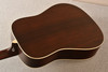 Martin D-16E Spruce Indian Rosewood #2724927 - Back 
