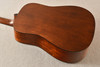 Martin Custom Shop D 18 Style Adirondack Sinker Modified V #2714350 - Back 