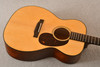 Martin Custom Shop 000 18 Style Adirondack Acoustic Guitar #2714333 - Top