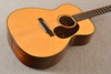 Martin Custom Shop 000 18 Style Adirondack Acoustic Guitar #2714333 - Beauty 