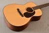 Martin Custom Shop 000 18 GE Style Golden Era Adirondack #2714342 - Beauty 