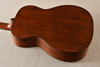 Martin Custom Shop 000 18 GE Style Golden Era Adirondack #2714342 - Back Angle 