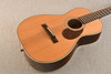 Eastman E20P-TC Parlor Thermo Cured Acoustic Adirondack Rosewood