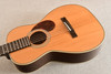 Eastman E20P-TC Parlor Thermo Cured Acoustic Adirondack Rosewood - View 4