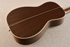 Eastman E20P-TC-SB Parlor Thermo Cured Adirondack Rosewood - View 9