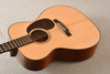Martin 000-18 Modern Deluxe #2775346 - Top Angle 