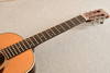 Eastman E20OO-TC Thermo Cured Acoustic Adirondack Rosewood - View 4