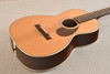 Eastman E20OO-TC Thermo Cured Acoustic Adirondack Rosewood
