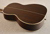 Eastman E20OO-TC Thermo Cured Acoustic Adirondack Rosewood - View 10