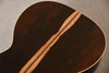 Bourgeois Limited Edition OOO Vintage Heirloom Series Adirondack Brazilian Rosewood #1 of 20  #10209