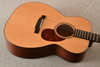 Bourgeois OM Country Boy/TS Alaskan Spruce Hand Voiced T2309117 - View 8